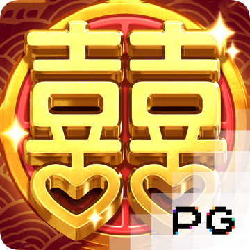 一分快3