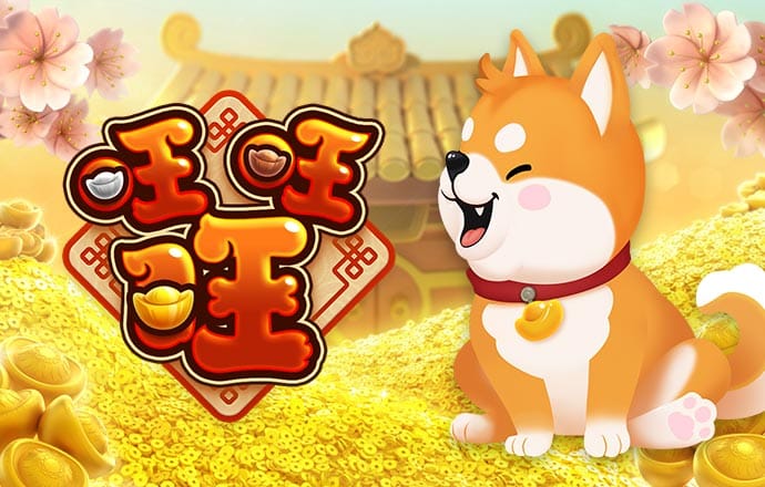 768娱乐彩票官方正版