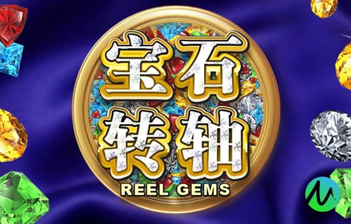 巴萨足球