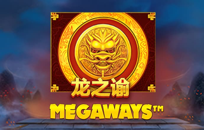 bobty体育官网入口